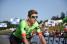 Sep Vanmarcke (Cannondale-Drapac) (256x)