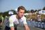 Ryan Mullen (Cannondale-Drapac) (258x)