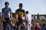 Oliver Naesen (AG2R La Mondiale), le vainqueur sortant (224x)