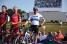 Alexander Kristoff (Katusha-Alpecin), champion d'Europe (275x)