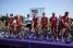 L'équipe Katusha-Alpecin (219x)