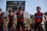 Greg van Avermaet (BMC Racing Team) (278x)