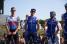Philippe Gilbert (Quick-Step Floors) (269x)