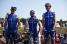 Gianluca Brambilla (Quick-Step Floors) (296x)