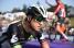 Edvald Boasson Hagen (Dimension Data) (697x)