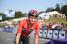 Tim Wellens (Lotto-Soudal) (469x)