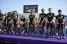 Movistar Team (974x)
