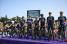 Team Orica-Scott (851x)