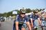 Simon Gerrans (Orica-Scott) (913x)