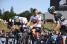 Marcus Burghardt (Bora-Hansgrohe) (829x)