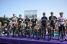 Team Bora-Hansgrohe (818x)