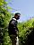 [Le Colombier] Nabil (276x)