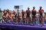 The Trek-Segafredo team (887x)