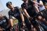Elia Viviani (Team Sky) (889x)