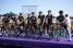 Team Sky (926x)