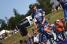 Yoann Offredo (Wanty-Groupe Gobert) (978x)