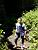 [Le Colombier] Thomas (309x)