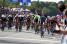 Elia Viviani (Team Sky) wins the Bretagne Classic 2017 (4596x)