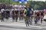 Elia Viviani (Team Sky) wins the Bretagne Classic 2017 (2) (4575x)