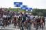 Elia Viviani (Team Sky) wins the Bretagne Classic 2017 (3) (4629x)
