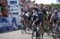 Elia Viviani (Team Sky) wins the Bretagne Classic 2017 (3) (4922x)