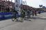 First crossing of the finish line: breakaway (4221x)