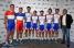 The men team Groupama-FDJ (2) (1255x)