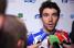 Thibaut Pinot (1046x)