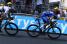 Fernando Gaviria (Quick-Step) remporte l'étape à Fontenay-le-Comte (2) (494x)