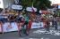 Peter Sagan (Bora-Hansgrohe) takes his 2nd victory in Quimper (349x)