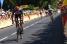Dan Martin (UAE Team Emirates) remporte l'étape à Mûr-de-Bretagne (364x)