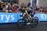 Dylan Groenewegen (Lotto NL-Jumbo) wins the stage in Chartres (600x)