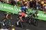 Dylan Groenewegen (Lotto NL-Jumbo) en route vers la victoire à Amiens (544x)