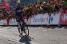 Julian Alaphilippe (Quick-Step) en route vers la victoire au Grand Bornand (502x)