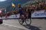 Julian Alaphilippe (Quick-Step) op weg naar de overwinning in Le Grand Bornand (2) (477x)