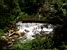 [Le Colombier] Waterfall (312x)