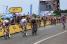 Peter Sagan remporte le sprint d'Alexander Kristoff et Arnaud Démare à Valence (568x)
