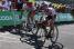 Julian Alaphilippe (Quick-Step) et Jasper Stuyven (Trek-Segafredo) font 2 et 3 (642x)