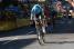 Magnus Cort Nielsen (Astana) remporte l'étape à Carcassonne devant Jon Izaguirre et Bauke Mollema (2) (668x)