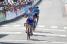 Jade Wiel (FDJ-Nouvelle Aquitaine Futuroscope), French women's Champion 2019 (527x)