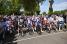 The riders ready for the start (214x)