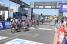 Crossing of the finish line (235x)