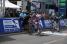 Thibaut Pinot (Groupama-FDJ) starts chasing the breakaway (305x)
