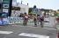 Victory for Warren Barguil (Arkéa-Samsic) (301x)