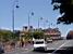 Toulouse (547x)