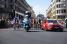 Le départ de la première étape du Tour de France 2019 à Bruxelles (316x)