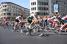 Edvald Boasson Hagen (Dimension Data) (387x)