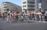 Marcus Burghardt (Bora-Hansgrohe) (480x)