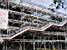 Centre Georges Pompidou (621x)