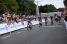 L'équipe Deceuninck - Quick-Step (359x)